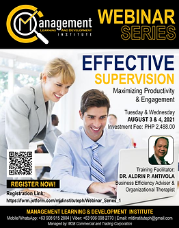 02 EFFECTIVE SUPERVISION (POSTER).png