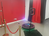 360 Platform Image.png