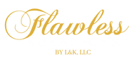 A New Design (2).png