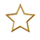 download (5).png