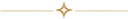 image-removebg-preview (87)_edited.png