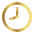 image-removebg-preview (78).png
