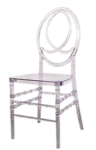image_edited.png
