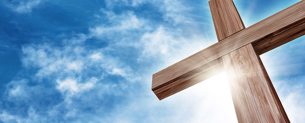 dd_church_header_bg-1.jpg