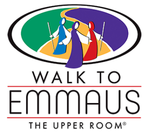 walk-to-emmaus-logo.png
