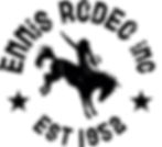 Ennis Rodeo black.jpeg