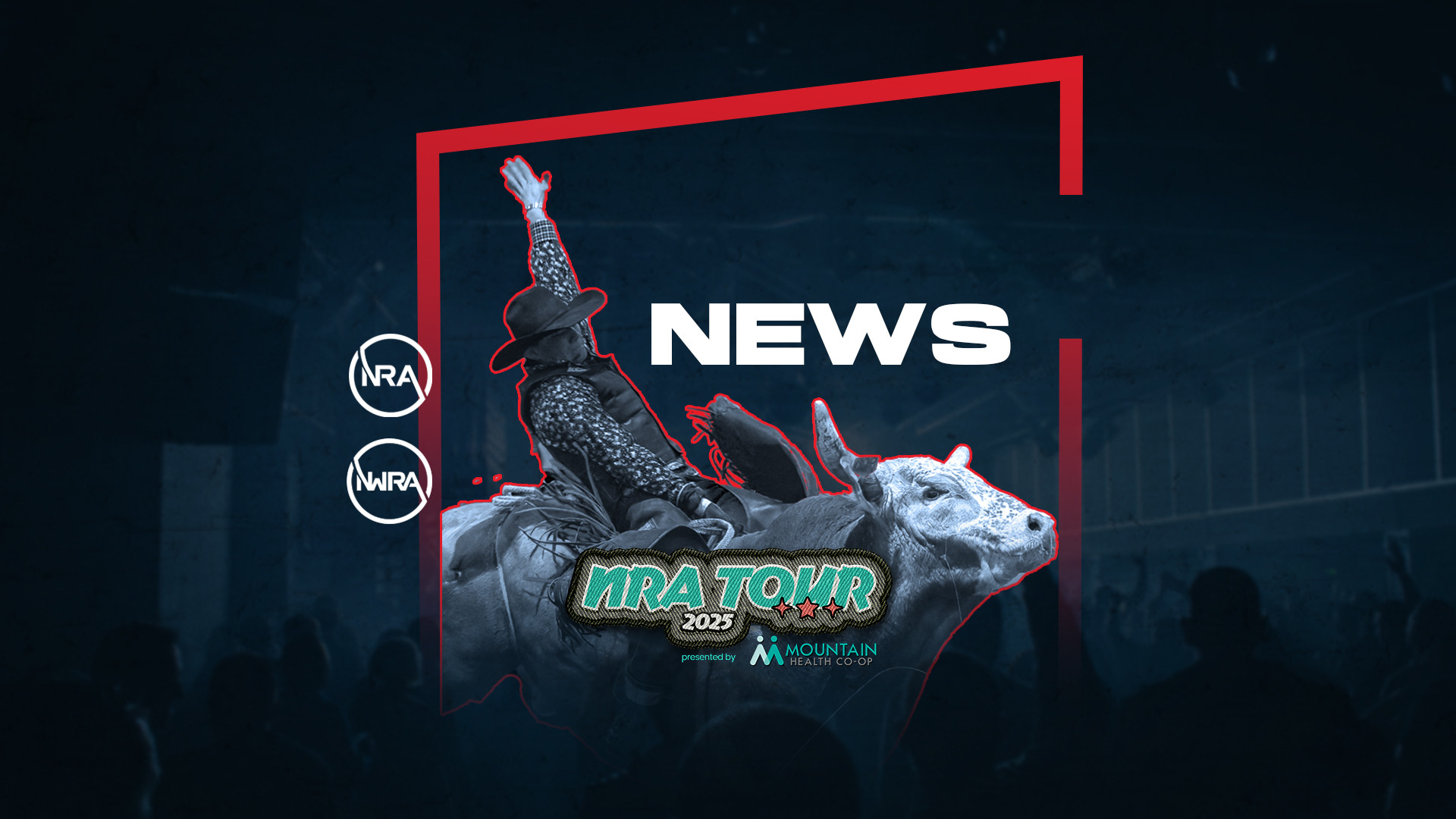 It’s Time To Rodeo | NRA Website