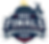NRA Finals Rodeo 2025 PNG.png
