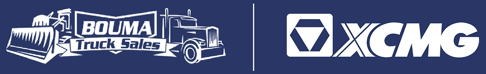 Bouma Logo_Color Added.png