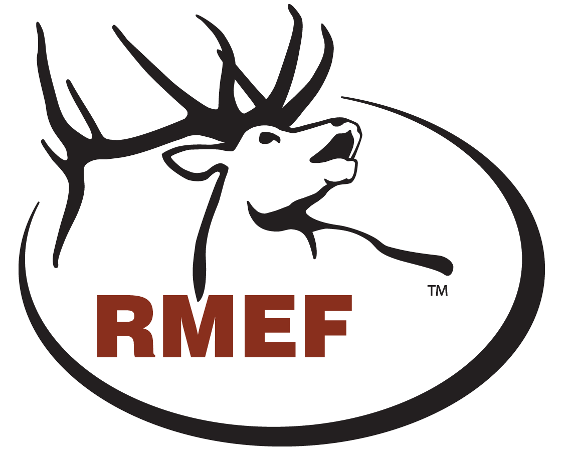 RMEF_process.gif
