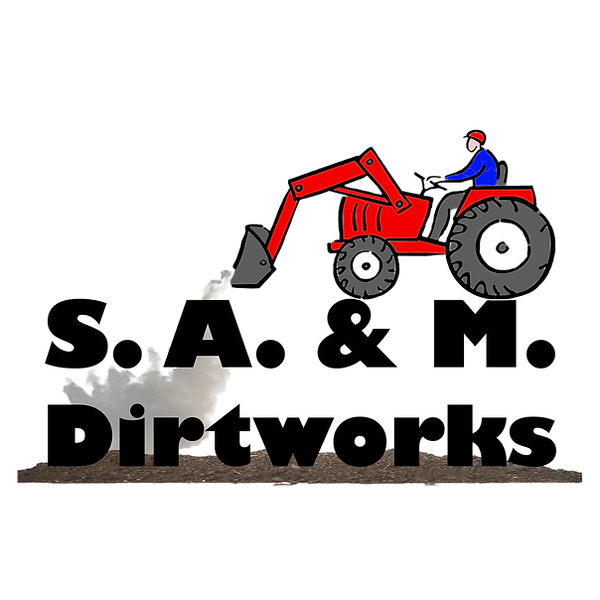 SA&M Dirtworks Logo PNG.png
