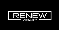 ReNew Vitality.png
