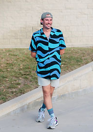 Alex Bolender.JPEG