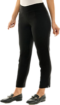 pull on ankle pant_edited.png