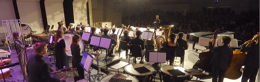 symphnic band.png
