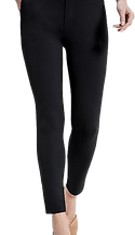 51jth8muh0L_edited.png