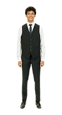 black-pants-4_1024x1024_2x_edited_edited.png