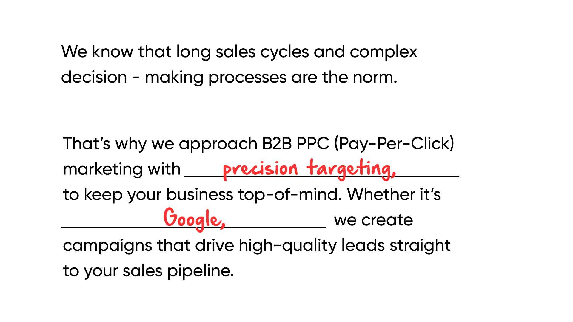 B2B Para GIF_2.gif