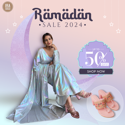 IRA Soles - Ramadan 2024 - Single Image Ad_1080x1080