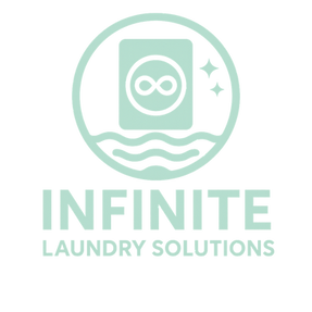 ChatGPT Image May 27, 2025, 02_19_00 PM.png