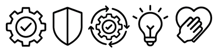 ChatGPT Image May 28, 2025, 10_12_28 AM_