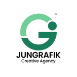 Logo JunGrafik