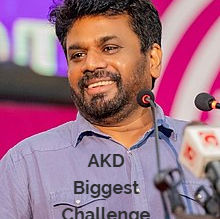 Sri Lanka pays for high cost of war Iran & GCC countries