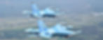 Myanmar Air Force; Extensively Targeting Civilians and Resistance Forces