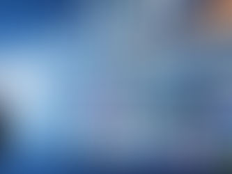 Indian Defence Industry Leading AI Integration