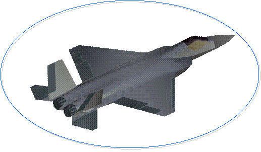 India’s Fighter Deficit Conundrum: A Look at the South Korean Model