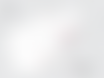 Afghanistan Pakistan Cross Border Conflict: An Assessment April 06