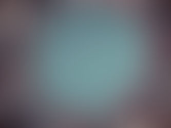 Unmasking Deep Fakes: A Definitive Guide for Professionals