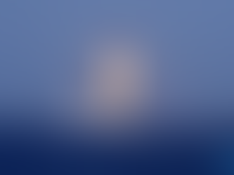 China’s SLBM Test Signaling: the Indo Pacific Takes Notice
