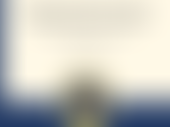 U.S. NSS 2025: Decoupling from South Asia Opportunities and Risks