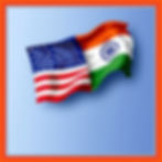 Representative Image Created by Wix AI