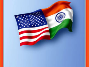 India Right Signalling, But Avoid the Wrong Policy Turn