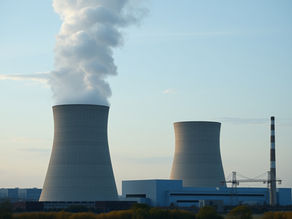 India's Nuclear Disaster Management Plan- Explainer