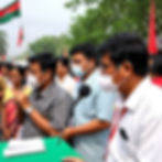 Representative Image Generated By Wix AI