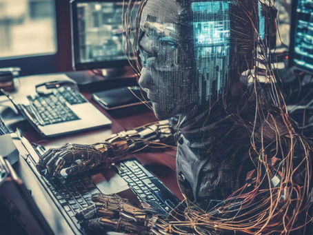 Cybersecurity Trends in Asia: Safeguarding the Digital Landscape