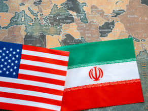 Iran US Talks Collapse, Why and What’s Next?