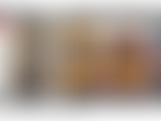 IMPACT OF FIVE BOOKS READ BY ME RECENTLY