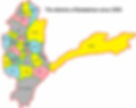 Source Wikipedia Commons