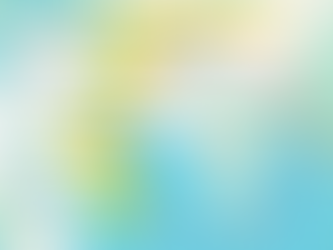 War in West Asia [Middle East], A Criticality for South Asia