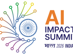 WEEKLY GLOBAL TRENDS AND FORECAST 12 - 18 FEB- WEEK 7 – 2026