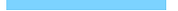 HOME-Holcim-Ravena-08-19-2025_12_08_PM (1).png