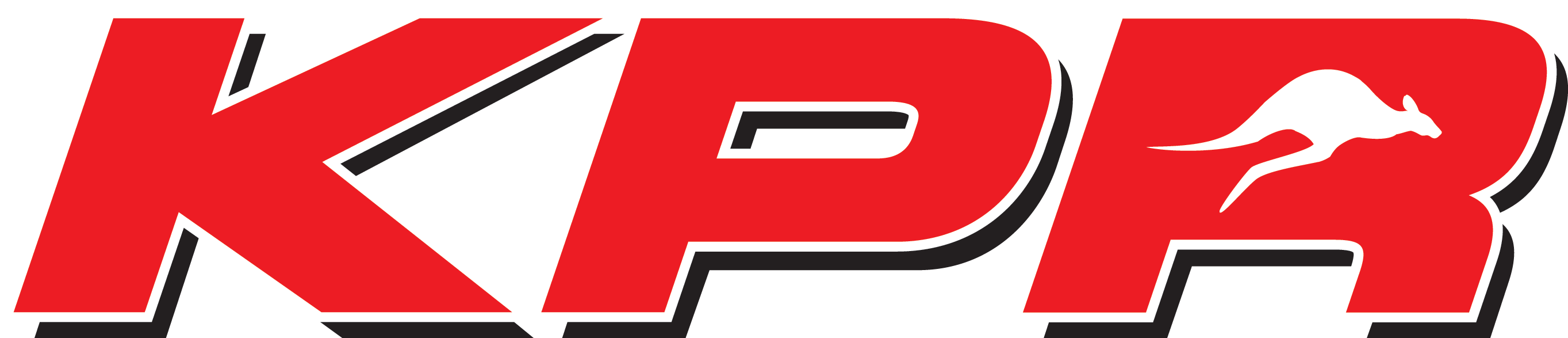 SMALLER_LOGO (1).GIF