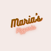 Maria’s-2.png