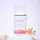 Thumbnail: Intensif Gold Brightening Cream