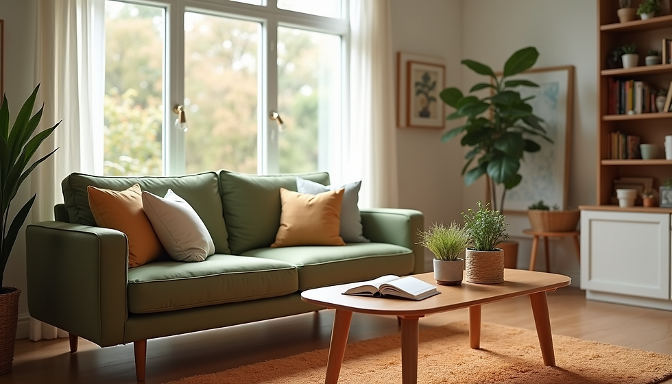 Expert Tips for Buying a Home in 2021