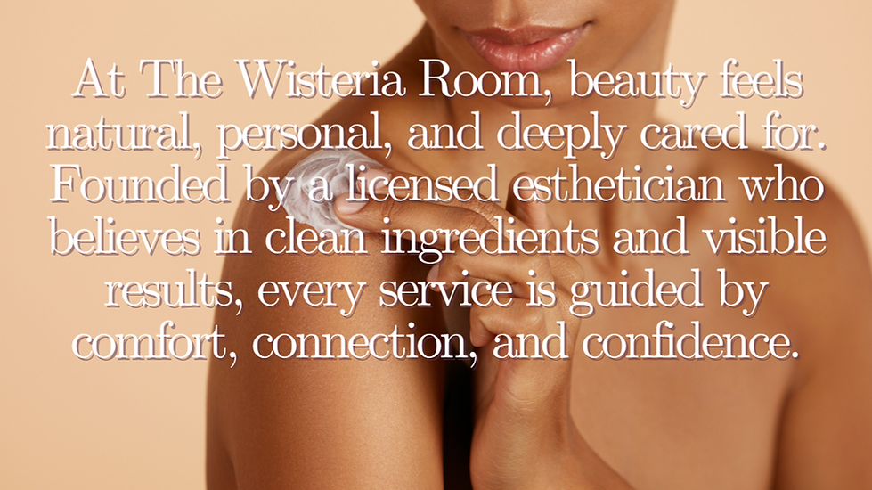 Beauty Website in Light Pink Dark Pink Style (Website).zip - 2.png